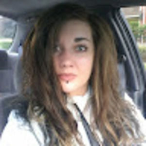 Meet your Posher, Kamie